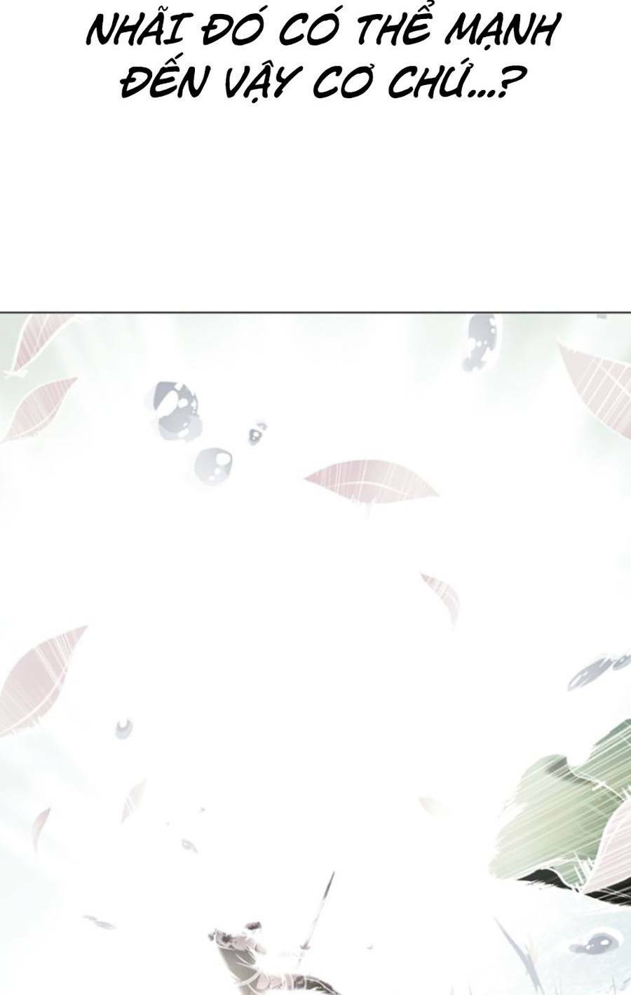 Cậu Bé Của Thần Chết - Chapter 171 - Page 12