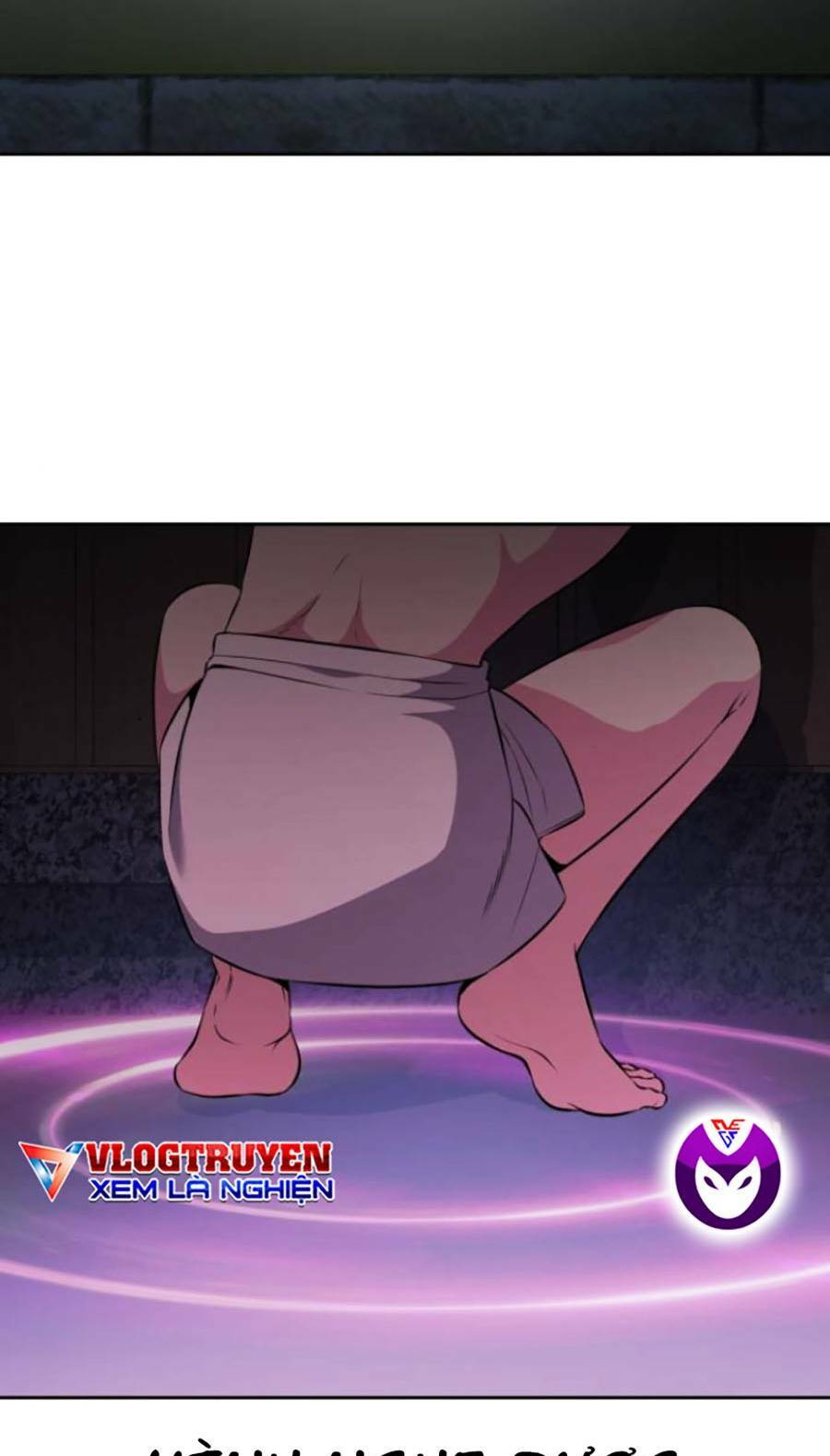 Cậu Bé Của Thần Chết - Chapter 171 - Page 130