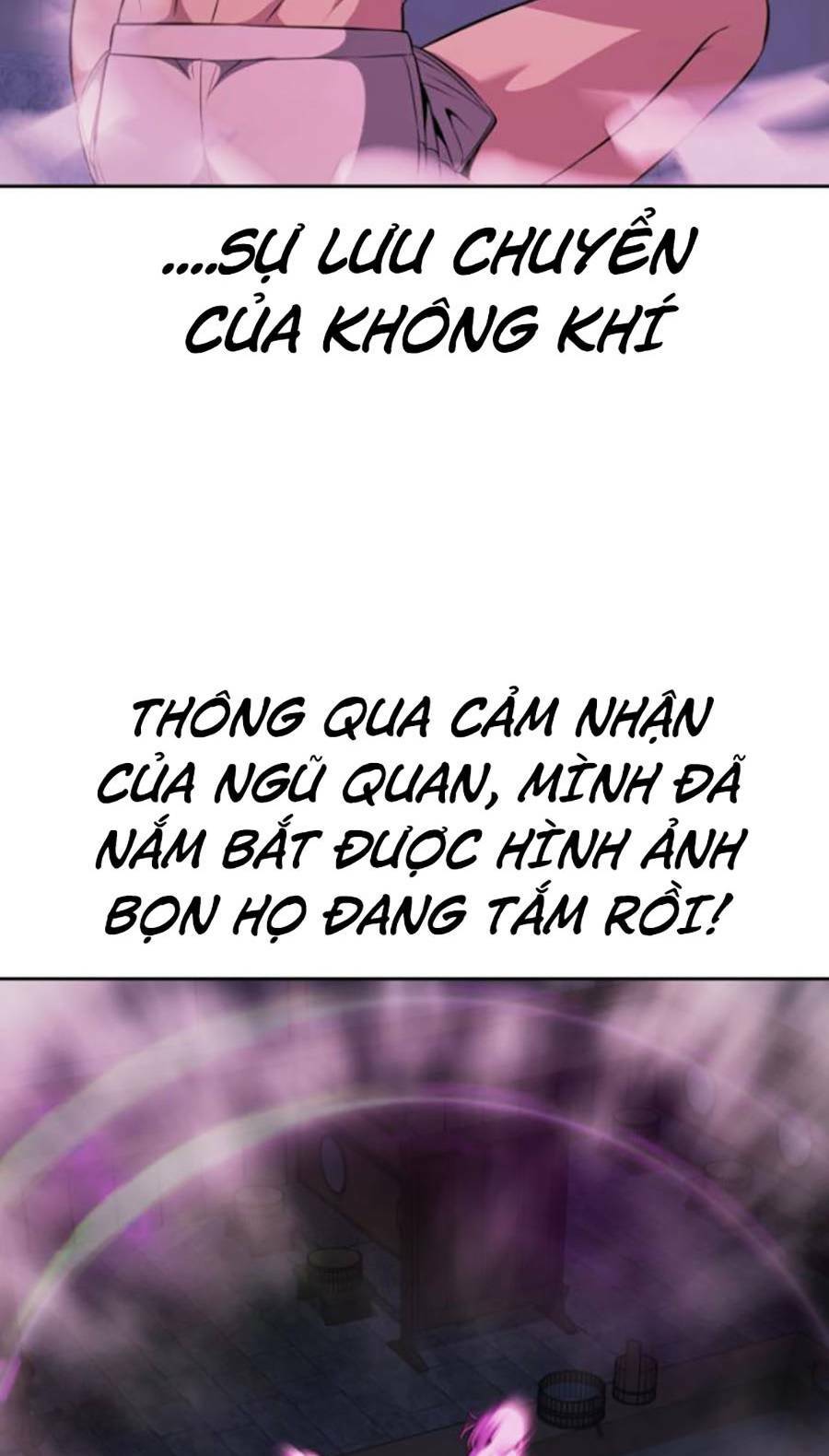 Cậu Bé Của Thần Chết - Chapter 171 - Page 132