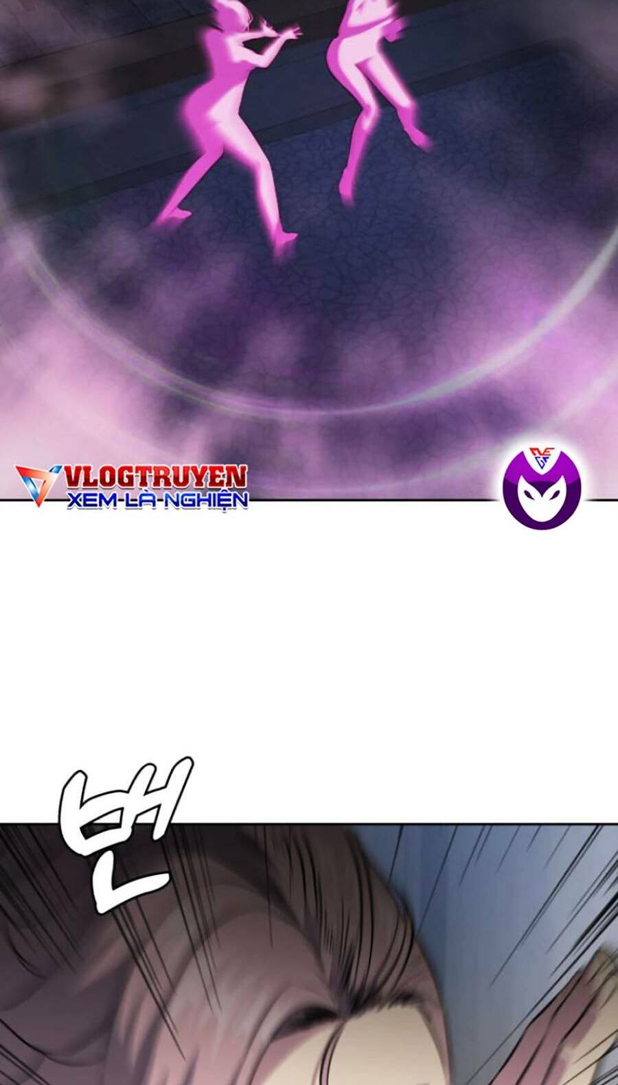 Cậu Bé Của Thần Chết - Chapter 171 - Page 133