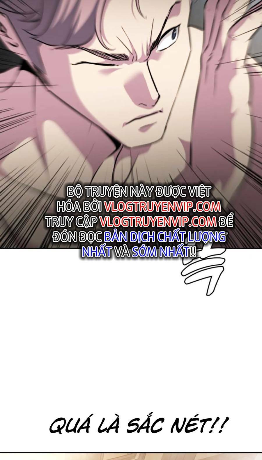 Cậu Bé Của Thần Chết - Chapter 171 - Page 134