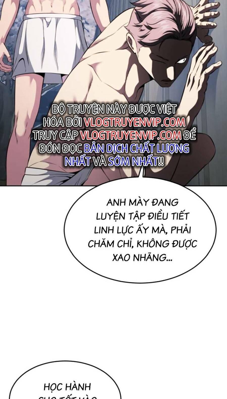 Cậu Bé Của Thần Chết - Chapter 171 - Page 137