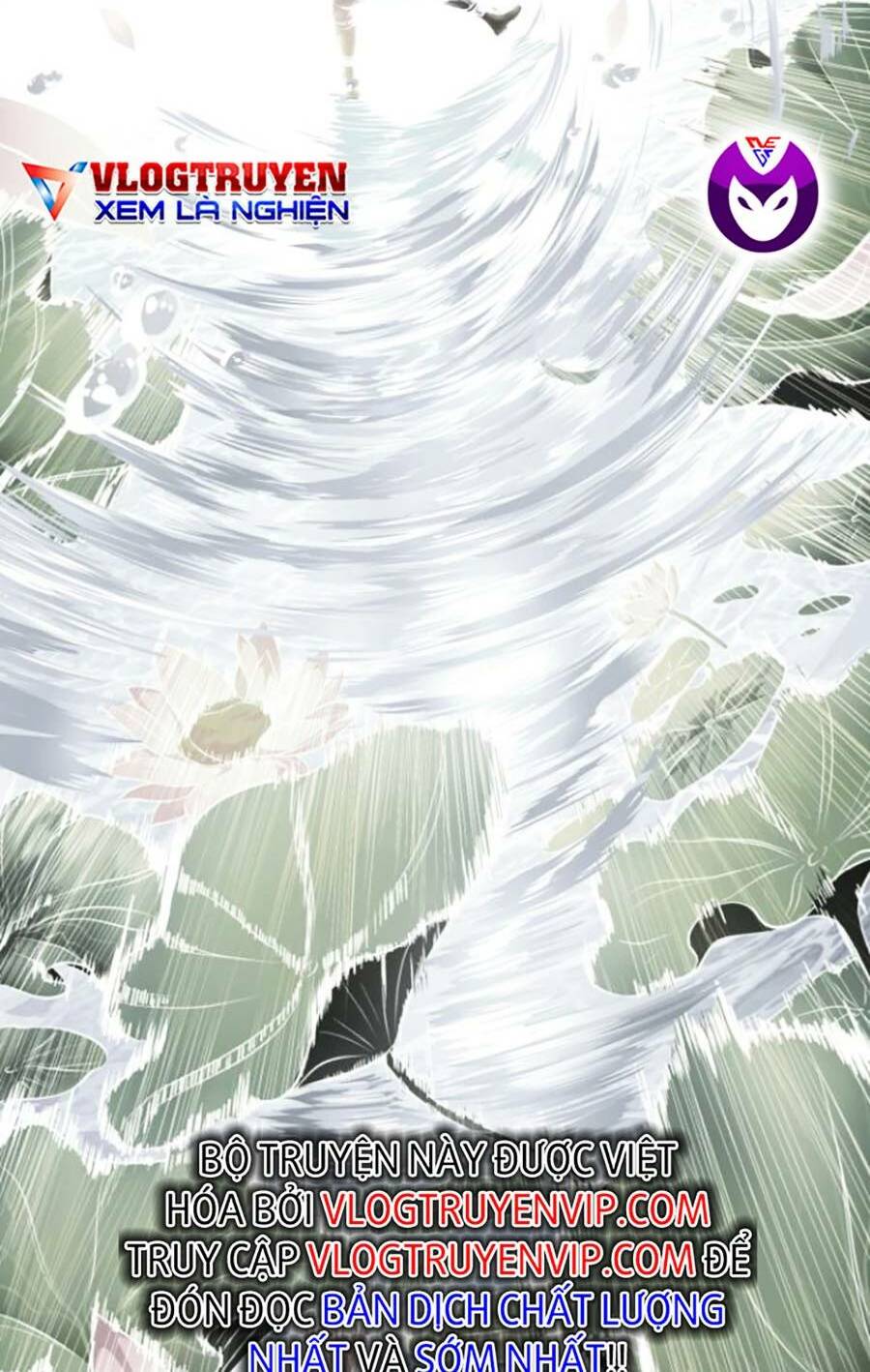 Cậu Bé Của Thần Chết - Chapter 171 - Page 13