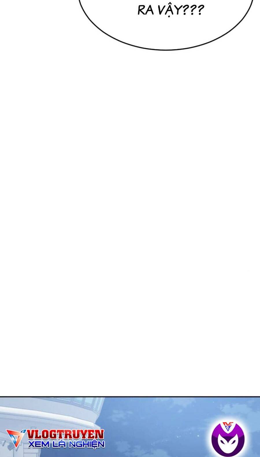 Cậu Bé Của Thần Chết - Chapter 171 - Page 139