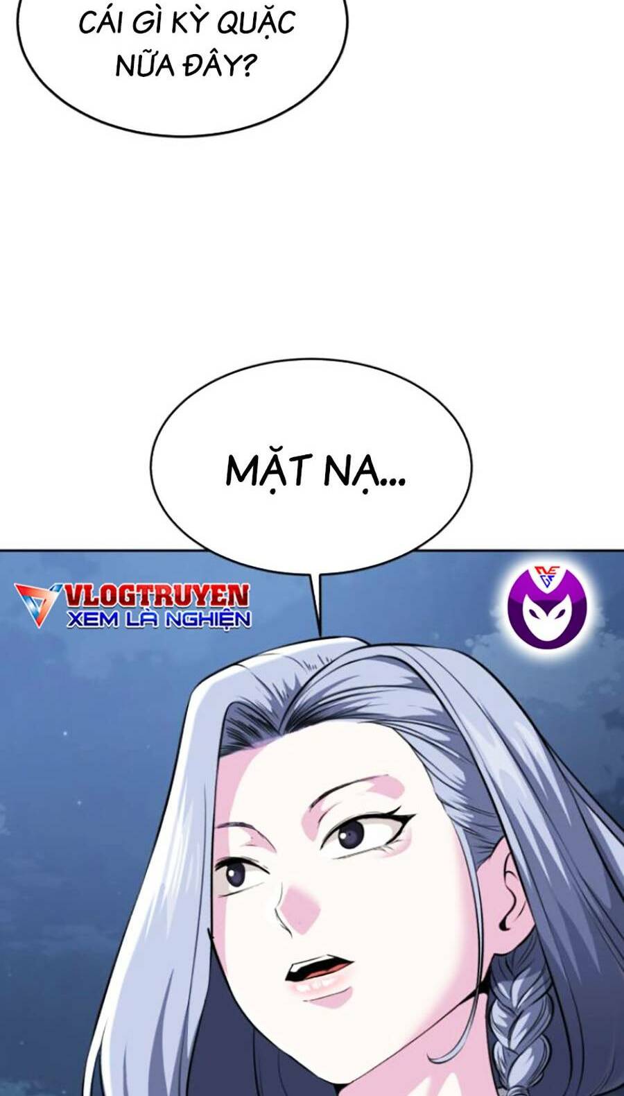 Cậu Bé Của Thần Chết - Chapter 171 - Page 143