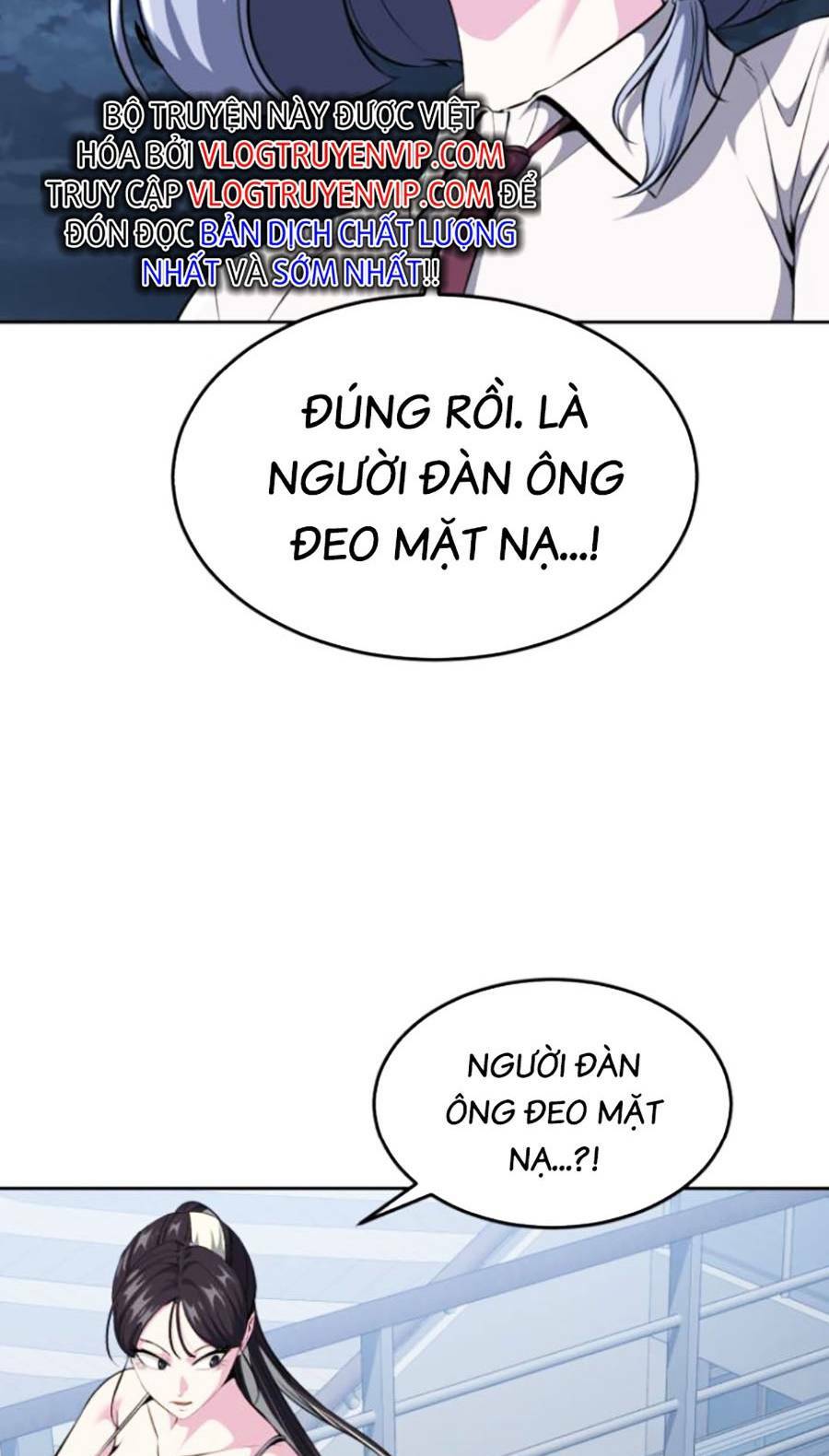 Cậu Bé Của Thần Chết - Chapter 171 - Page 144