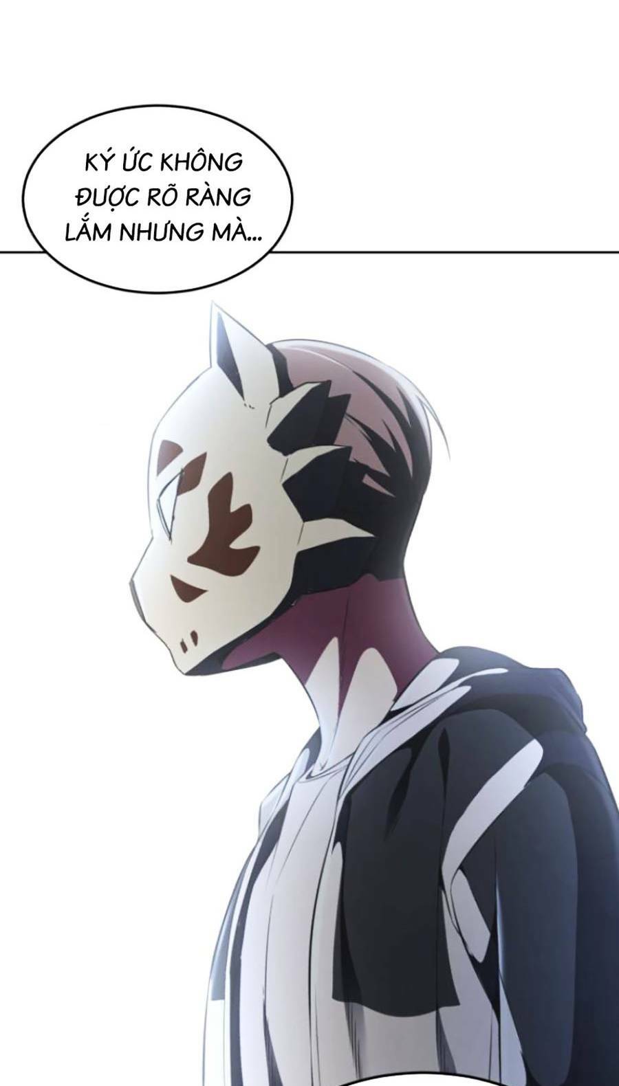 Cậu Bé Của Thần Chết - Chapter 171 - Page 146