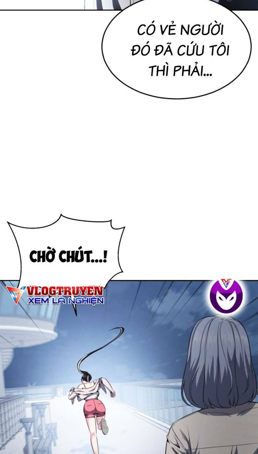 Cậu Bé Của Thần Chết - Chapter 171 - Page 147