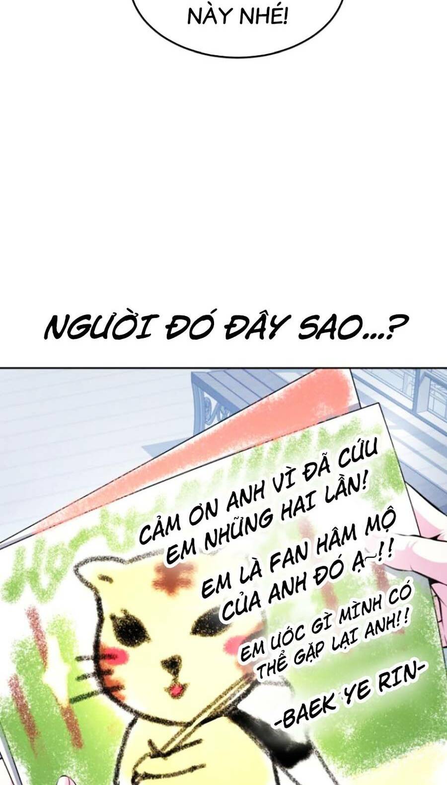 Cậu Bé Của Thần Chết - Chapter 171 - Page 151