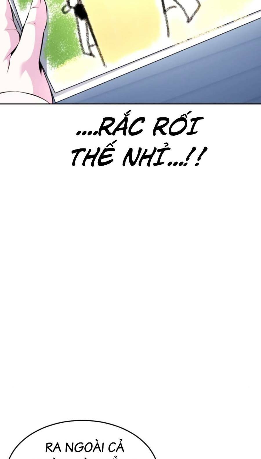 Cậu Bé Của Thần Chết - Chapter 171 - Page 152