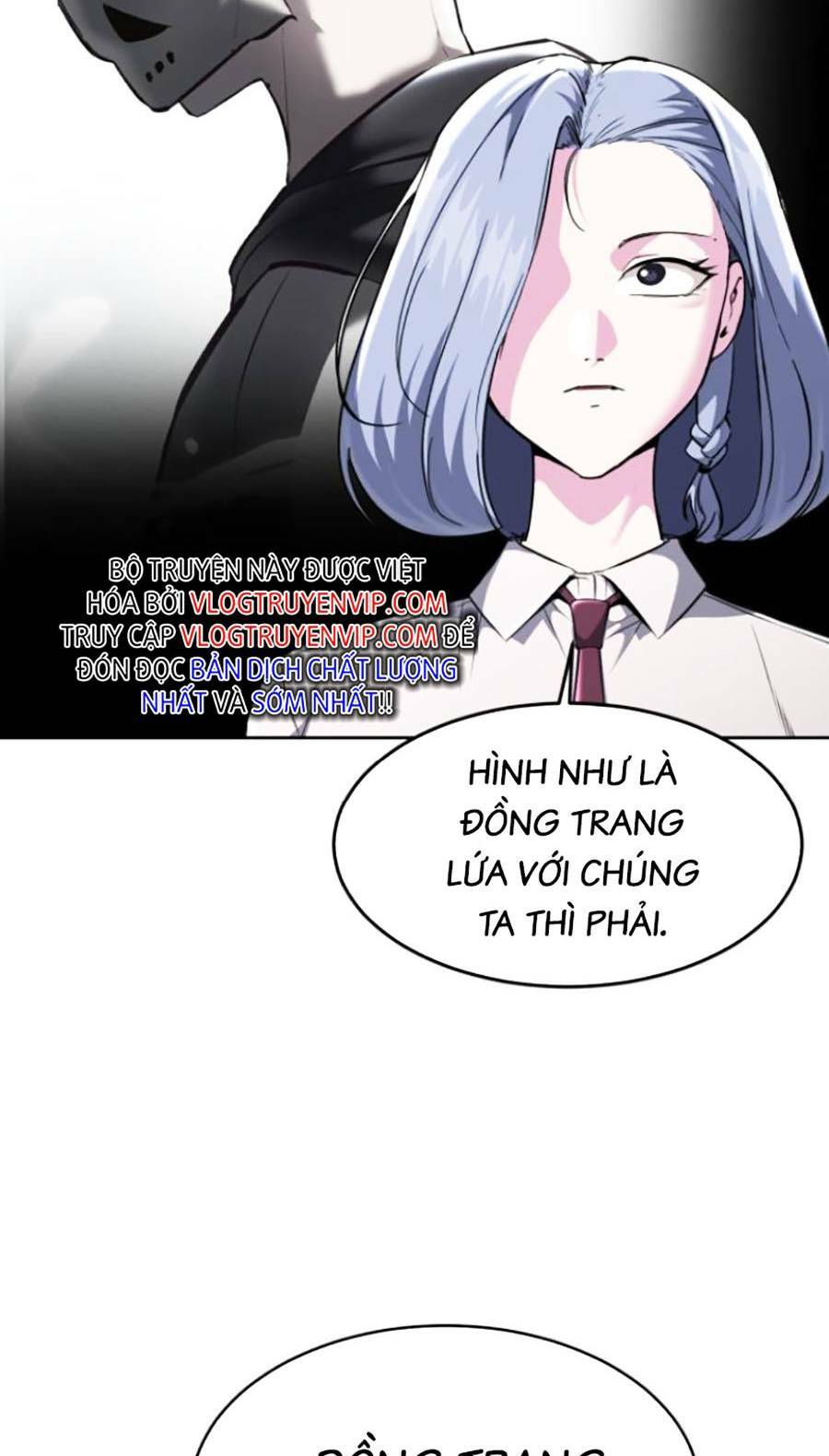 Cậu Bé Của Thần Chết - Chapter 171 - Page 156