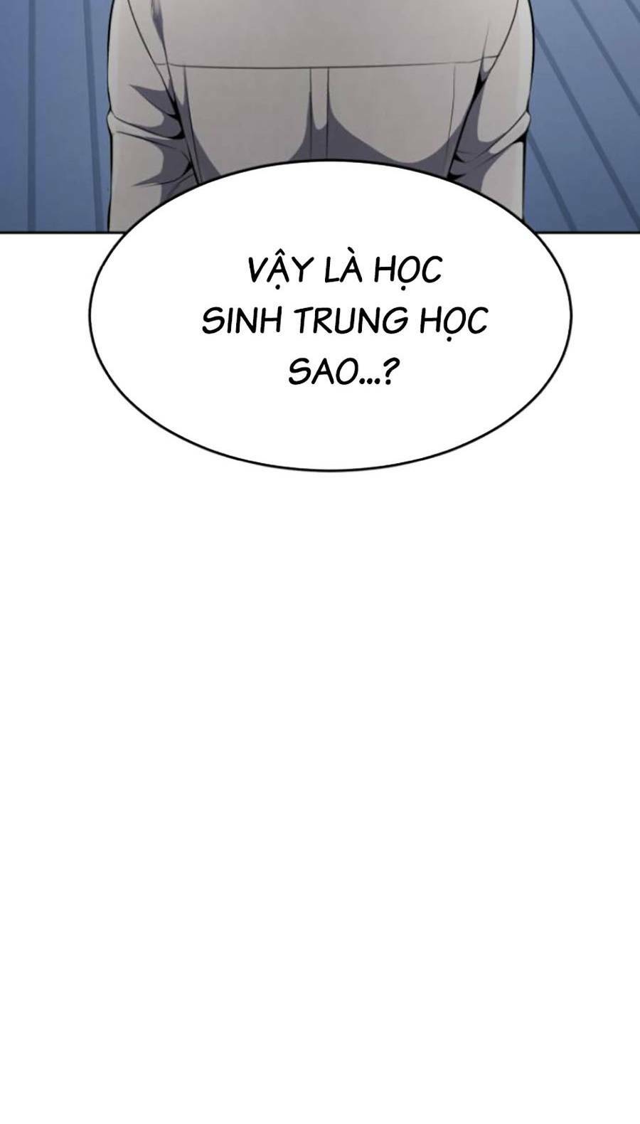 Cậu Bé Của Thần Chết - Chapter 171 - Page 158