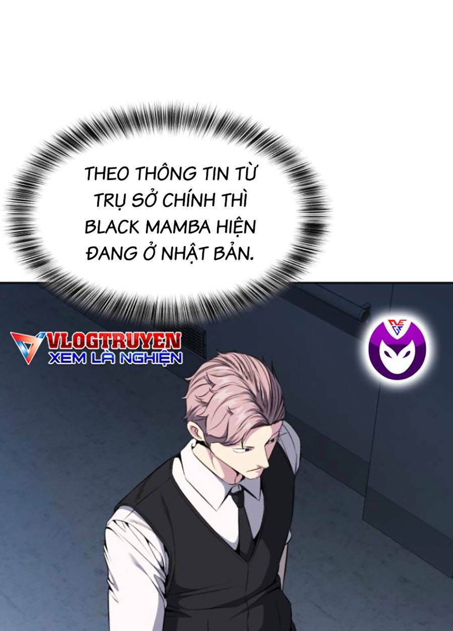 Cậu Bé Của Thần Chết - Chapter 171 - Page 160