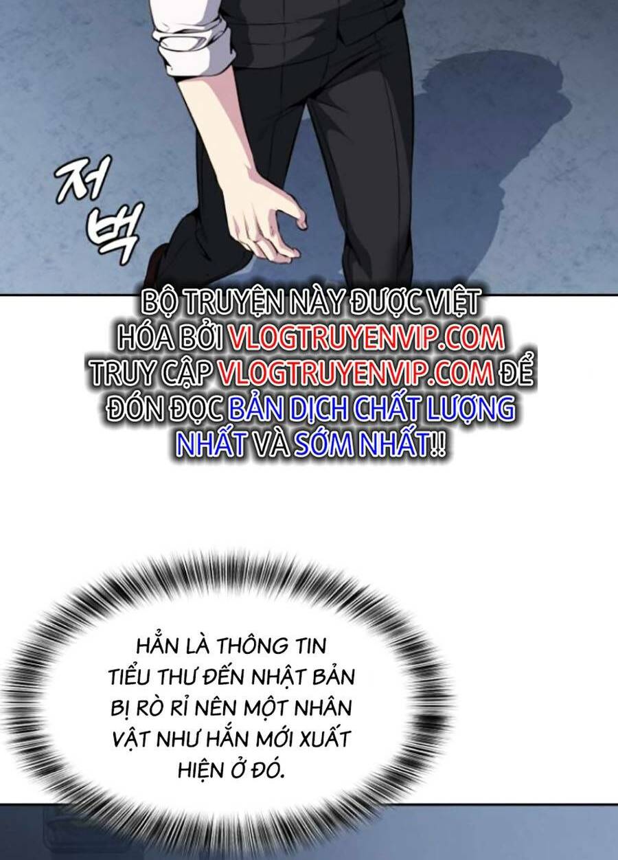 Cậu Bé Của Thần Chết - Chapter 171 - Page 161