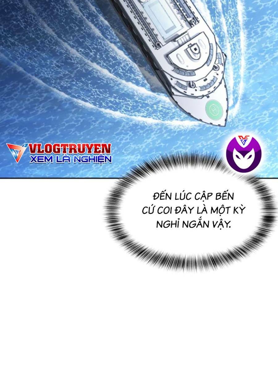 Cậu Bé Của Thần Chết - Chapter 171 - Page 164