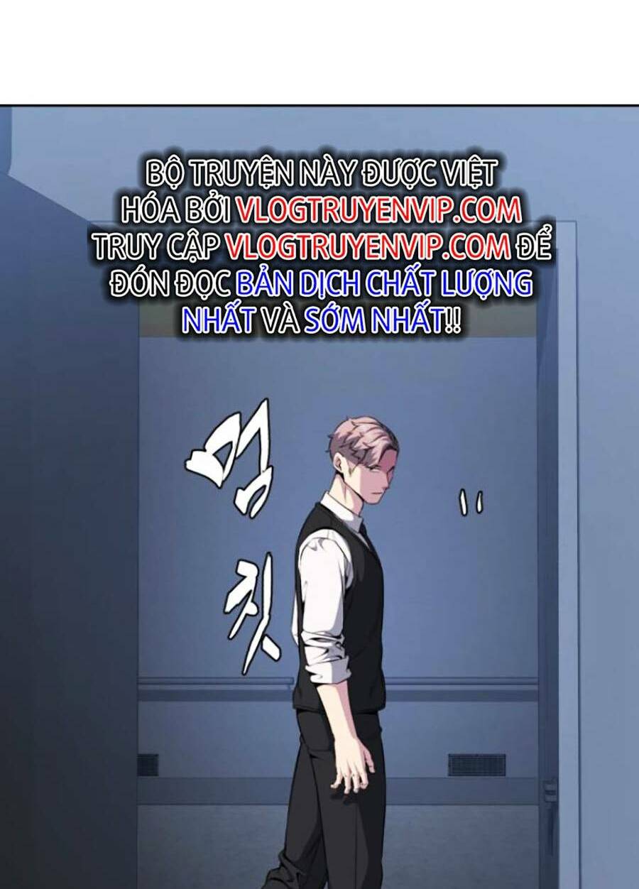 Cậu Bé Của Thần Chết - Chapter 171 - Page 165