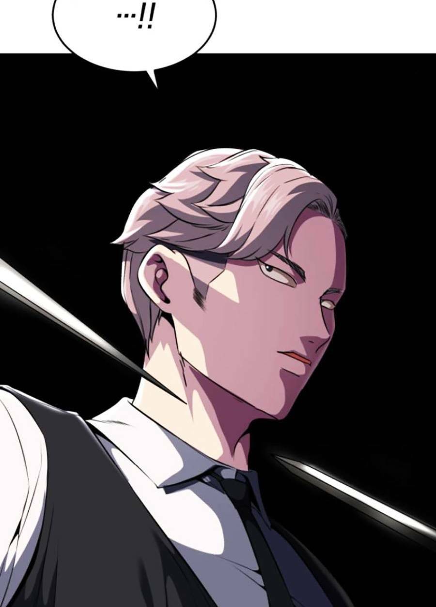 Cậu Bé Của Thần Chết - Chapter 171 - Page 168