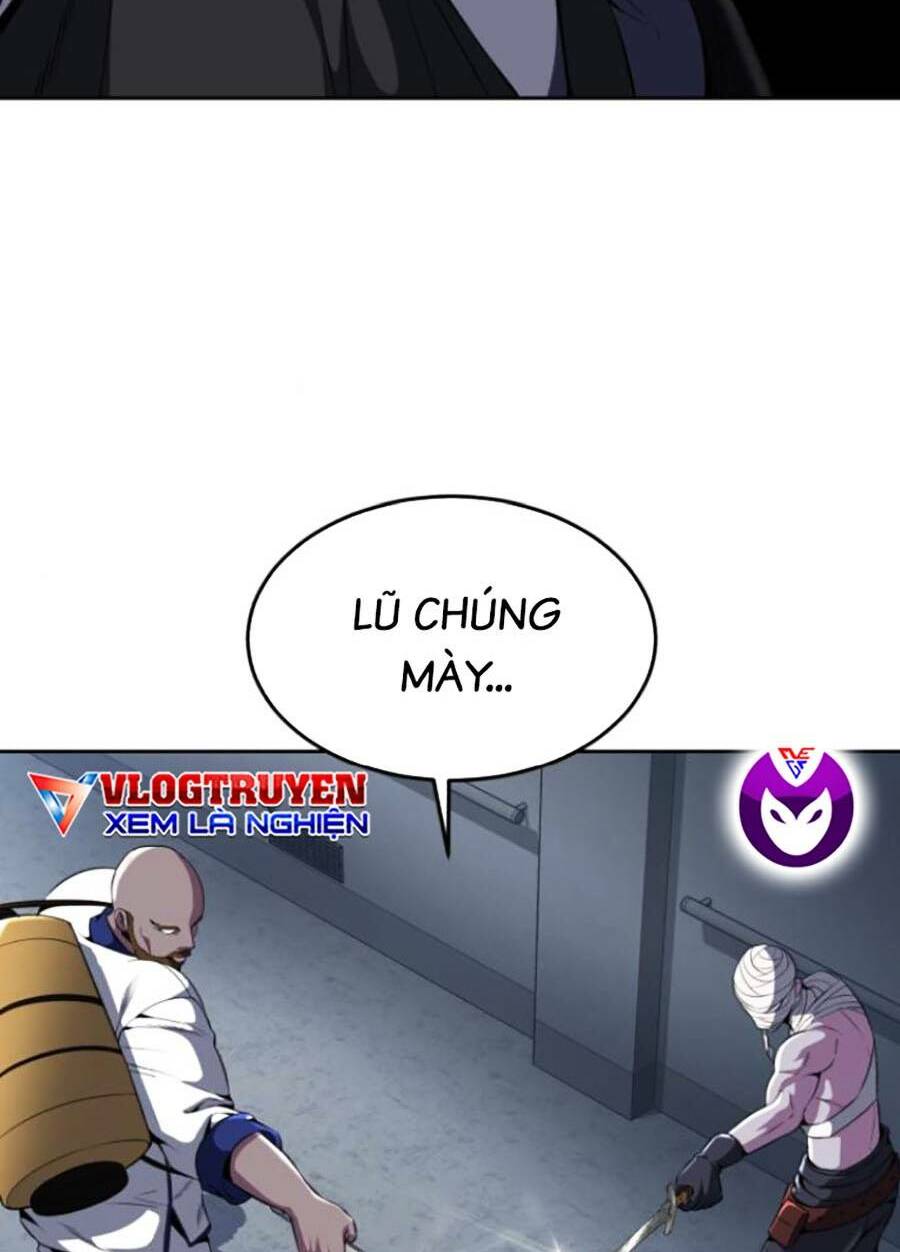 Cậu Bé Của Thần Chết - Chapter 171 - Page 169