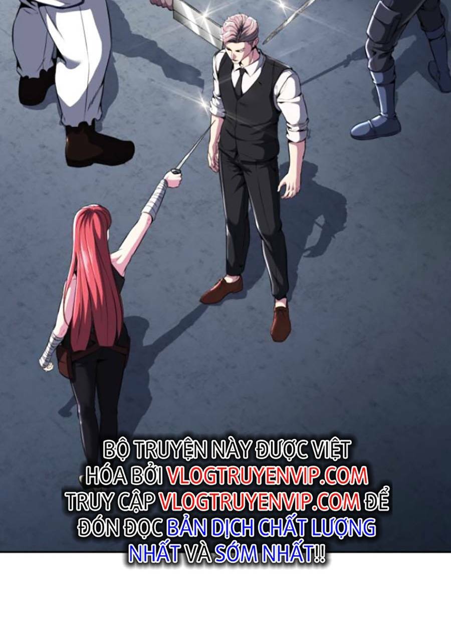 Cậu Bé Của Thần Chết - Chapter 171 - Page 170