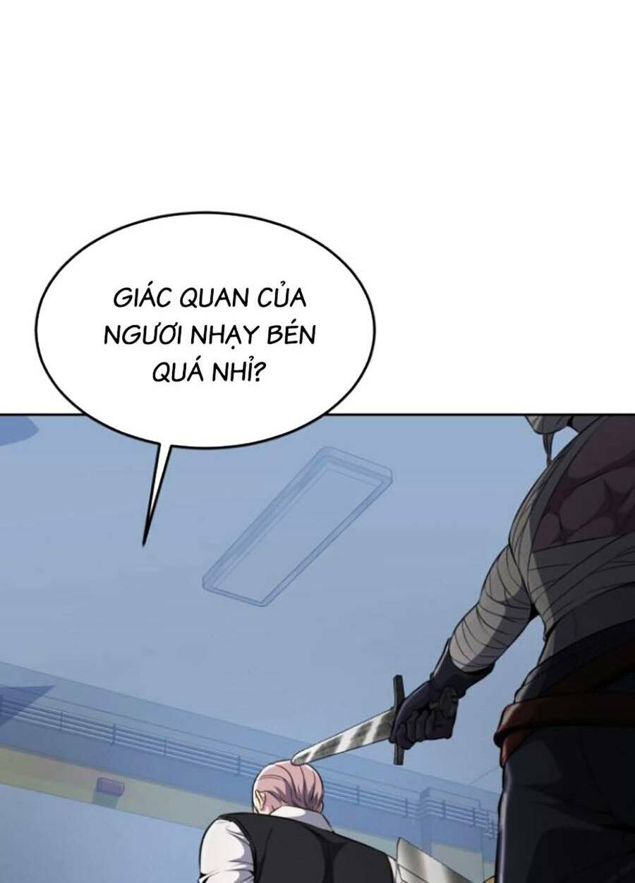 Cậu Bé Của Thần Chết - Chapter 171 - Page 171