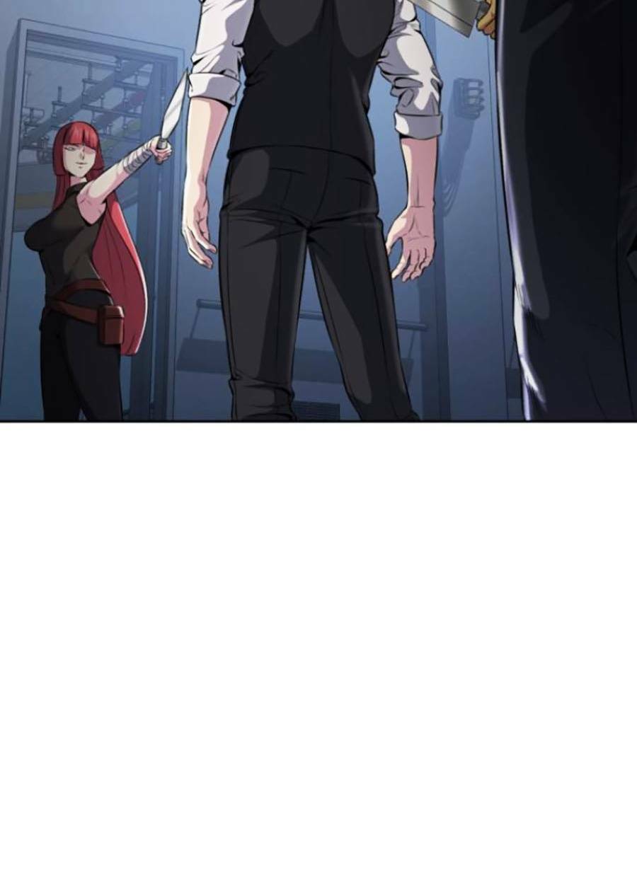 Cậu Bé Của Thần Chết - Chapter 171 - Page 172