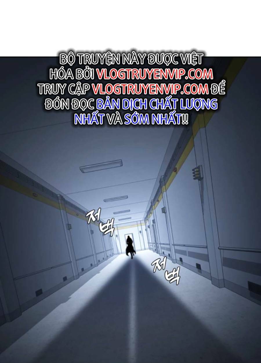 Cậu Bé Của Thần Chết - Chapter 171 - Page 174