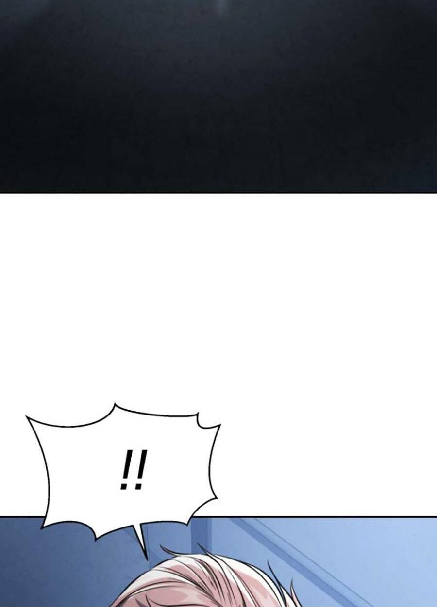 Cậu Bé Của Thần Chết - Chapter 171 - Page 175