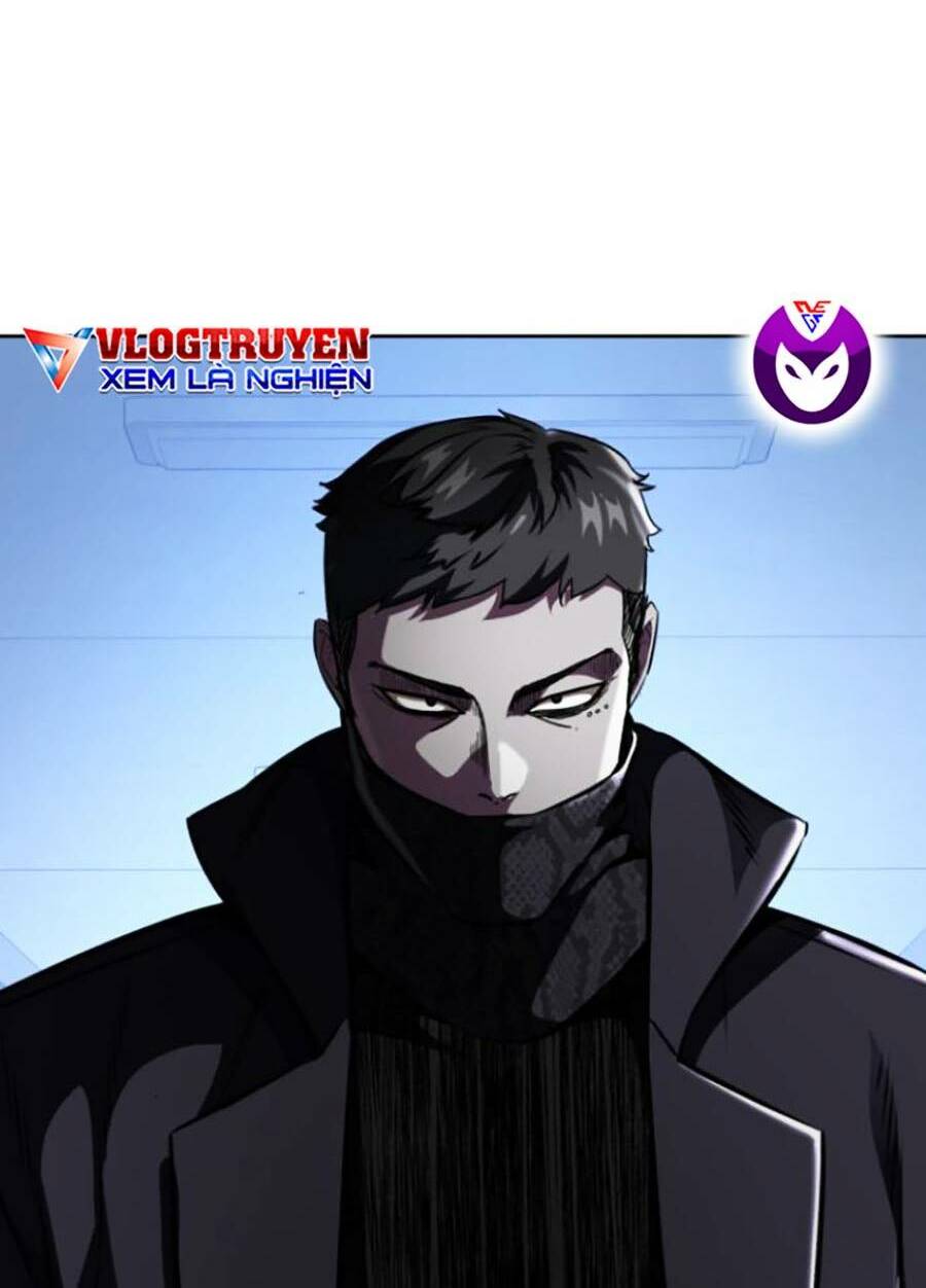 Cậu Bé Của Thần Chết - Chapter 171 - Page 177