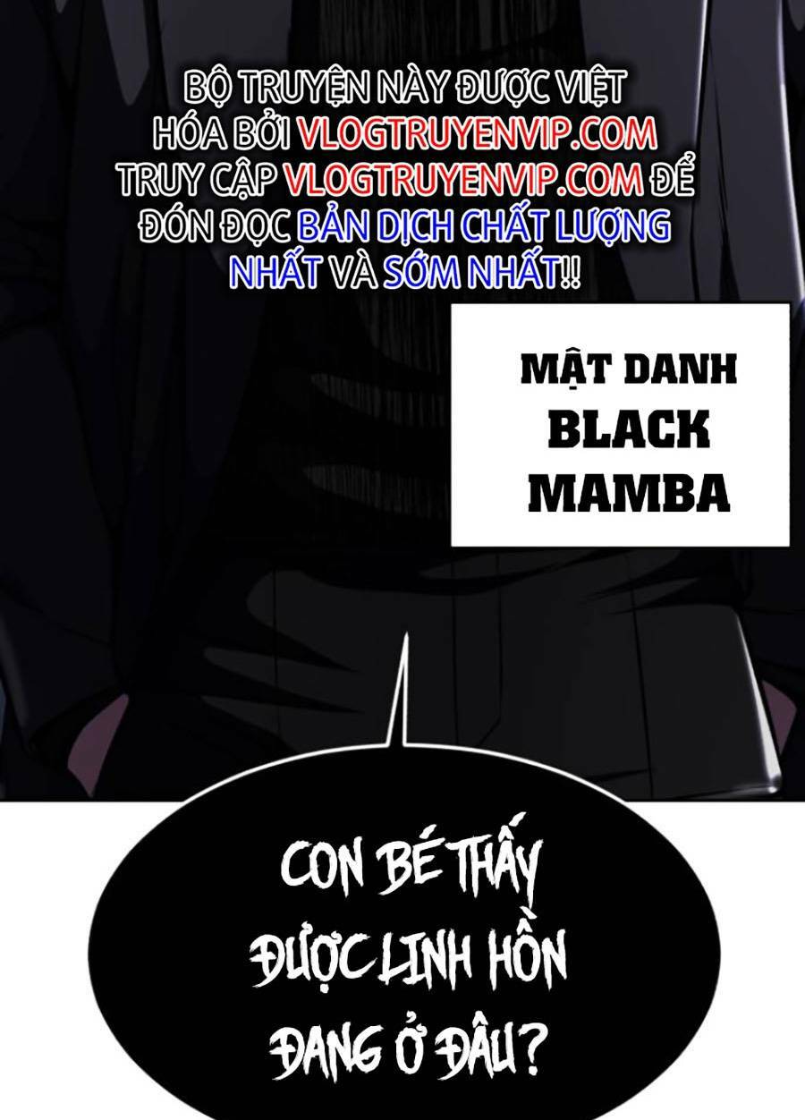 Cậu Bé Của Thần Chết - Chapter 171 - Page 178