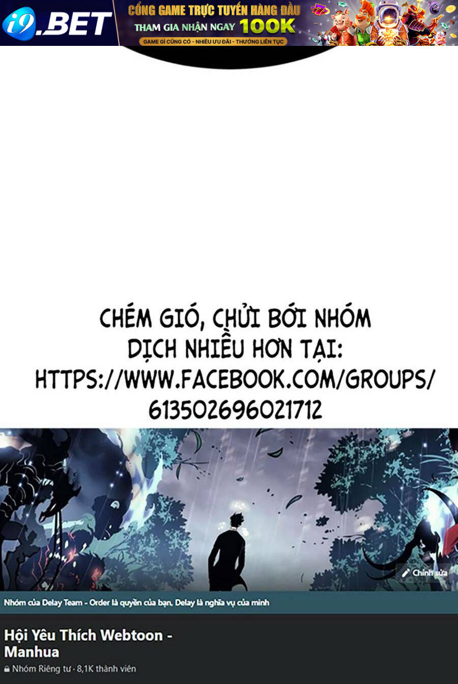 Cậu Bé Của Thần Chết - Chapter 171 - Page 179