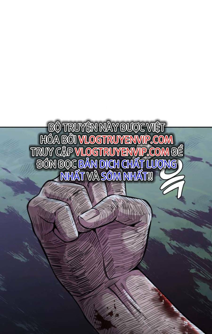 Cậu Bé Của Thần Chết - Chapter 171 - Page 22