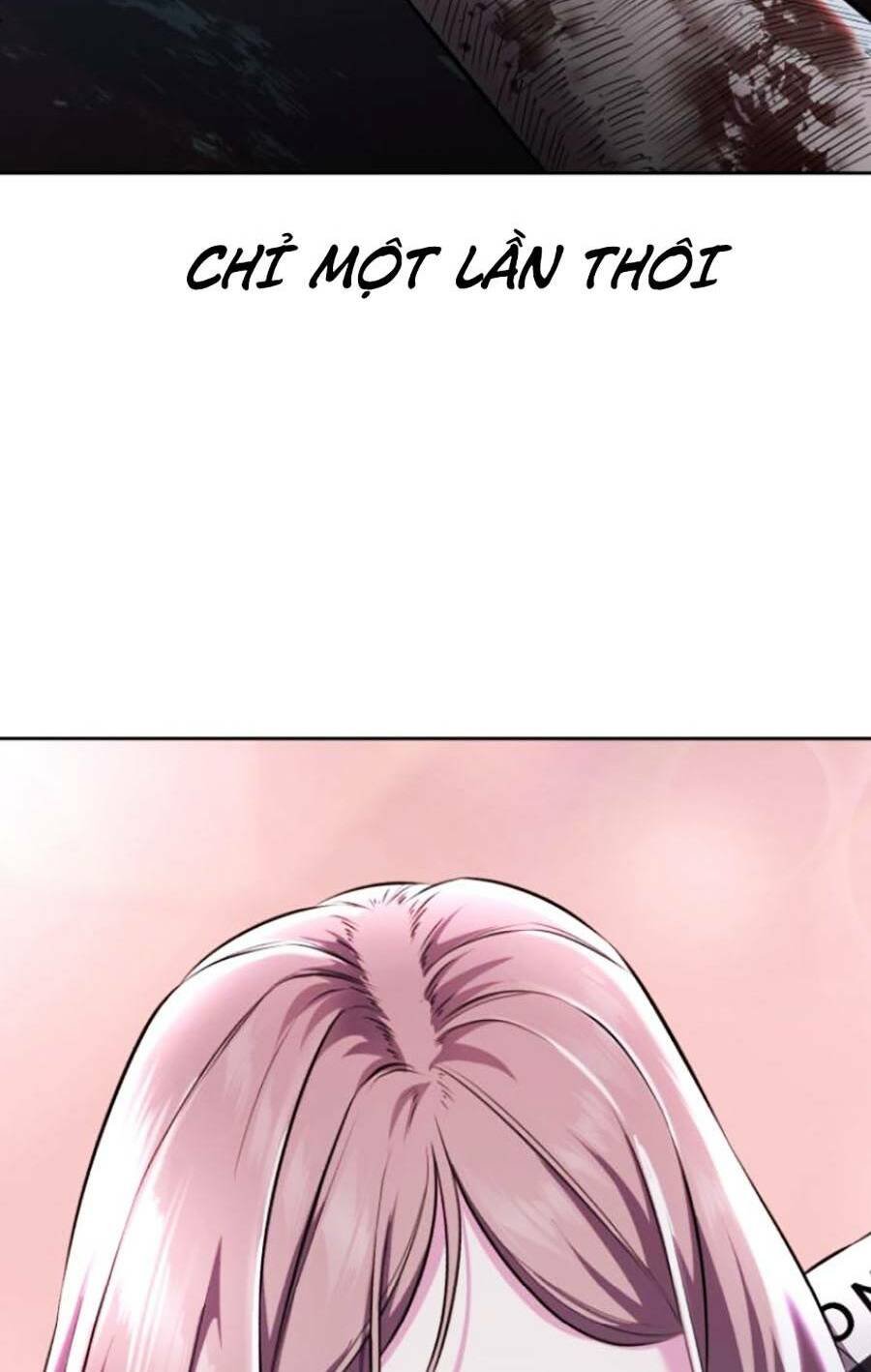 Cậu Bé Của Thần Chết - Chapter 171 - Page 23