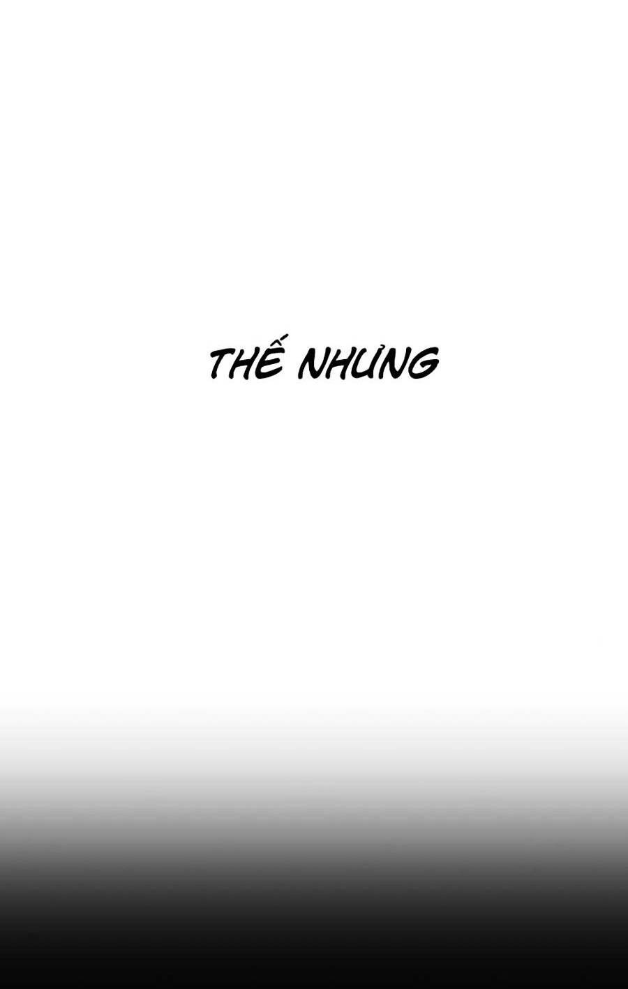 Cậu Bé Của Thần Chết - Chapter 171 - Page 25