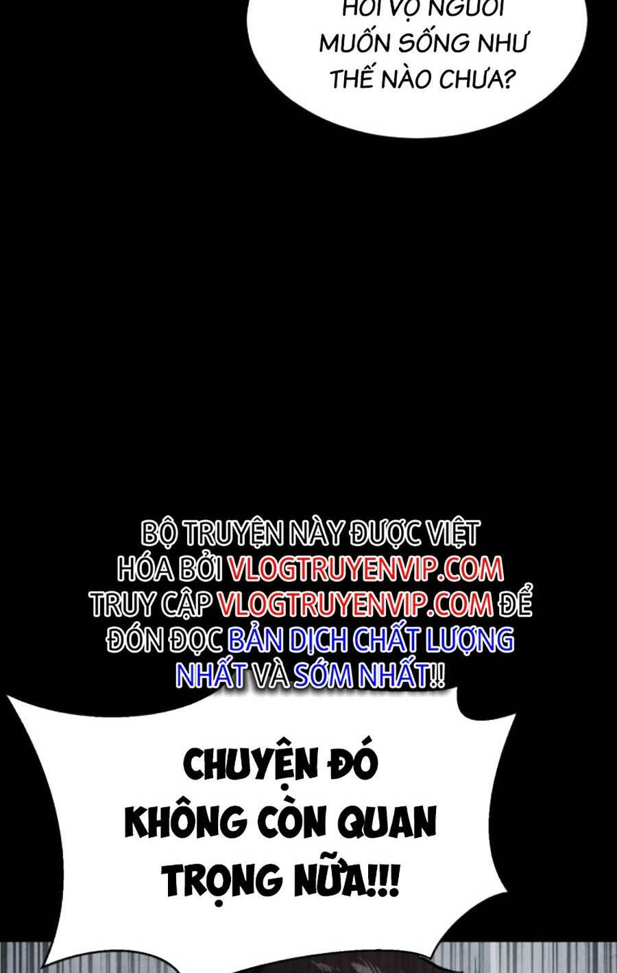 Cậu Bé Của Thần Chết - Chapter 171 - Page 27