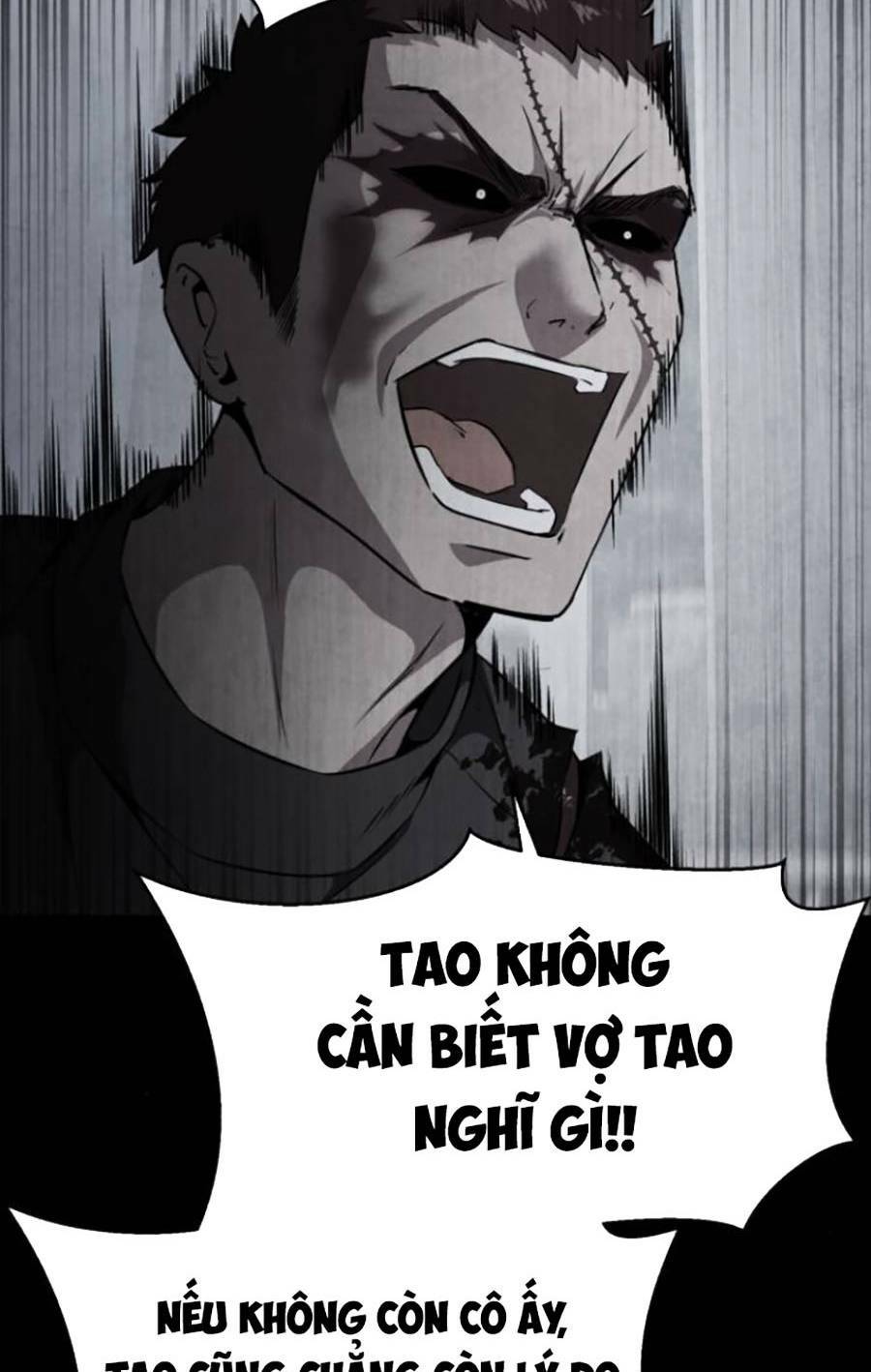 Cậu Bé Của Thần Chết - Chapter 171 - Page 28