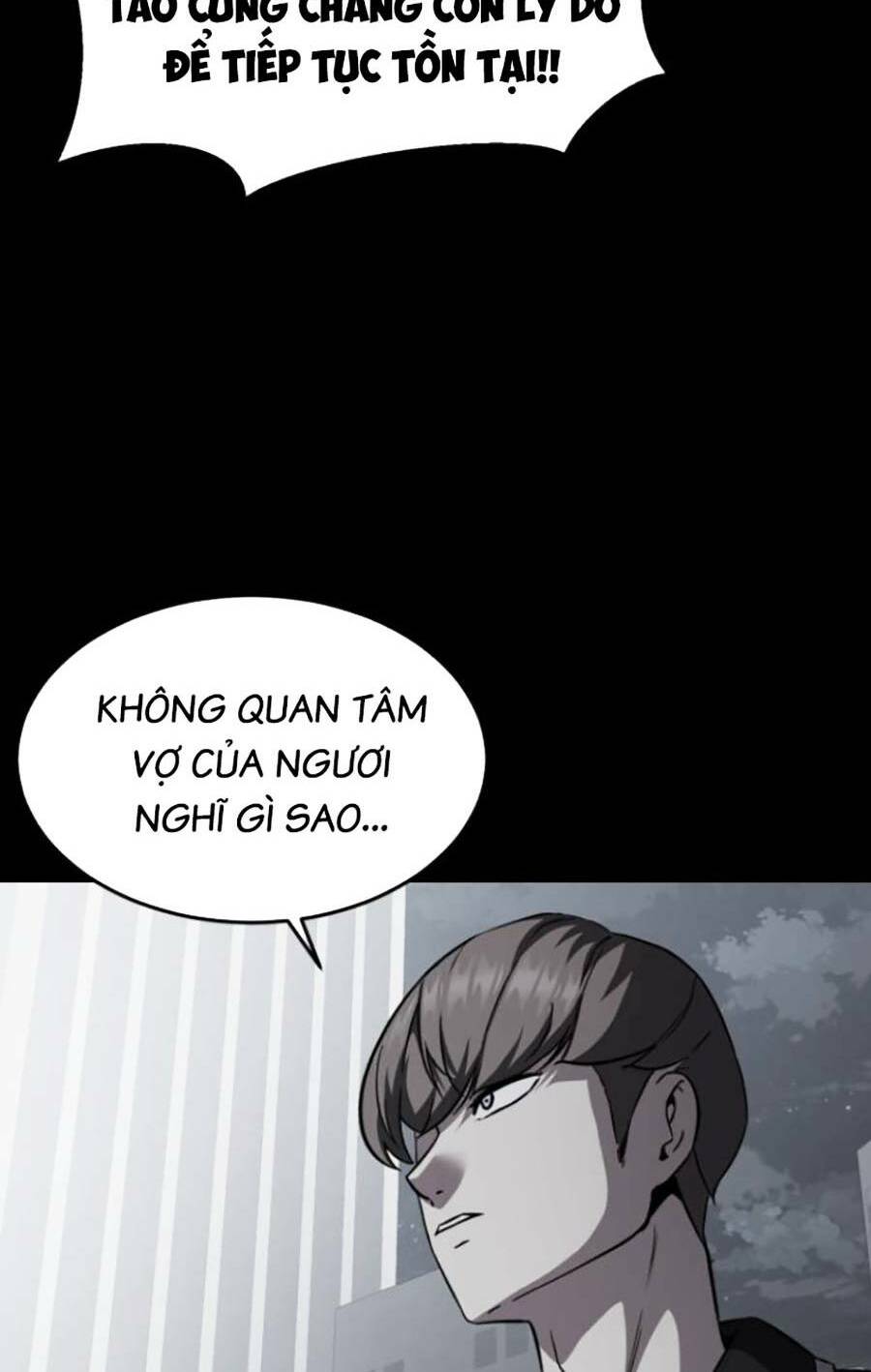 Cậu Bé Của Thần Chết - Chapter 171 - Page 29