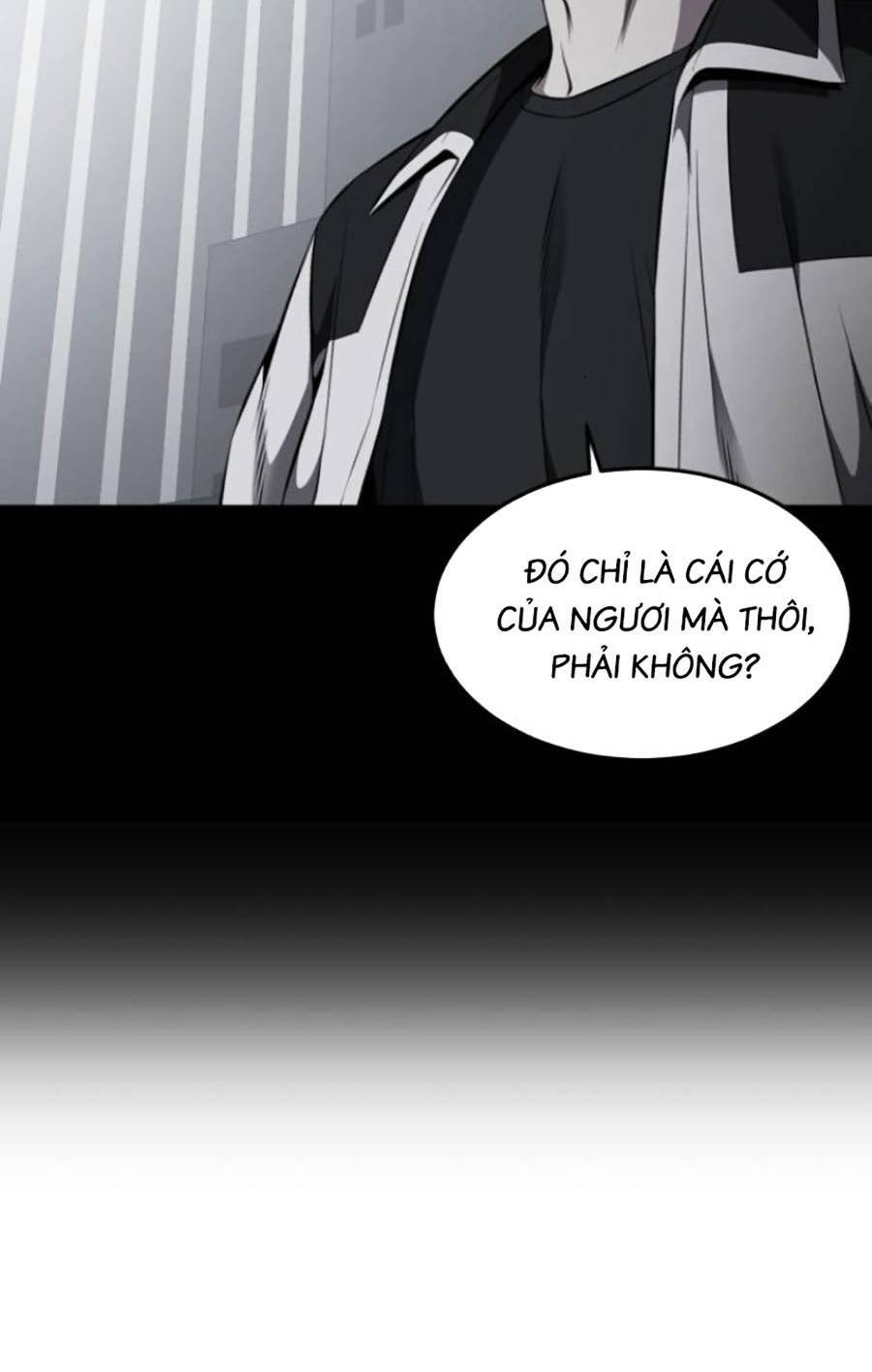 Cậu Bé Của Thần Chết - Chapter 171 - Page 30