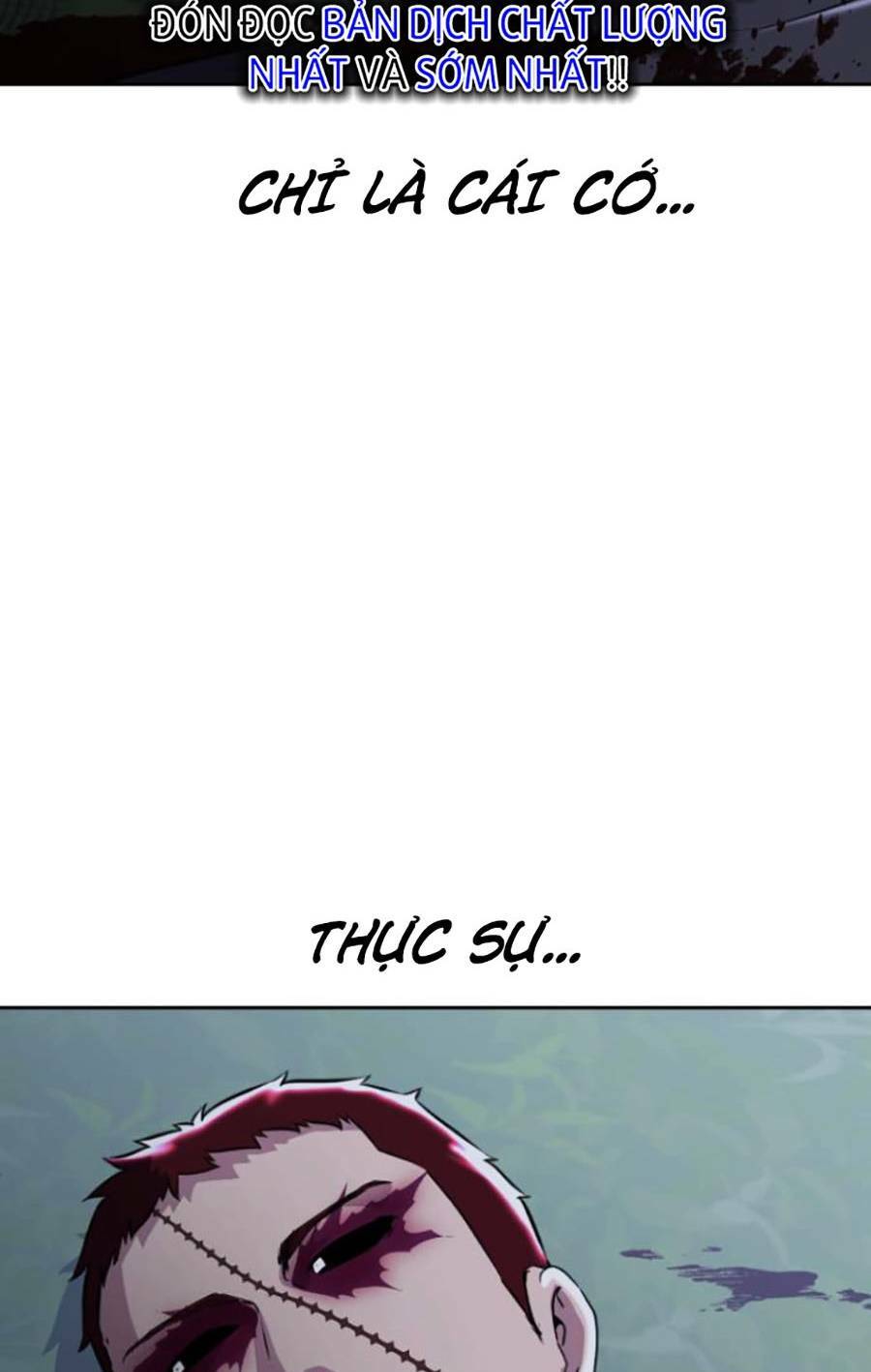 Cậu Bé Của Thần Chết - Chapter 171 - Page 32