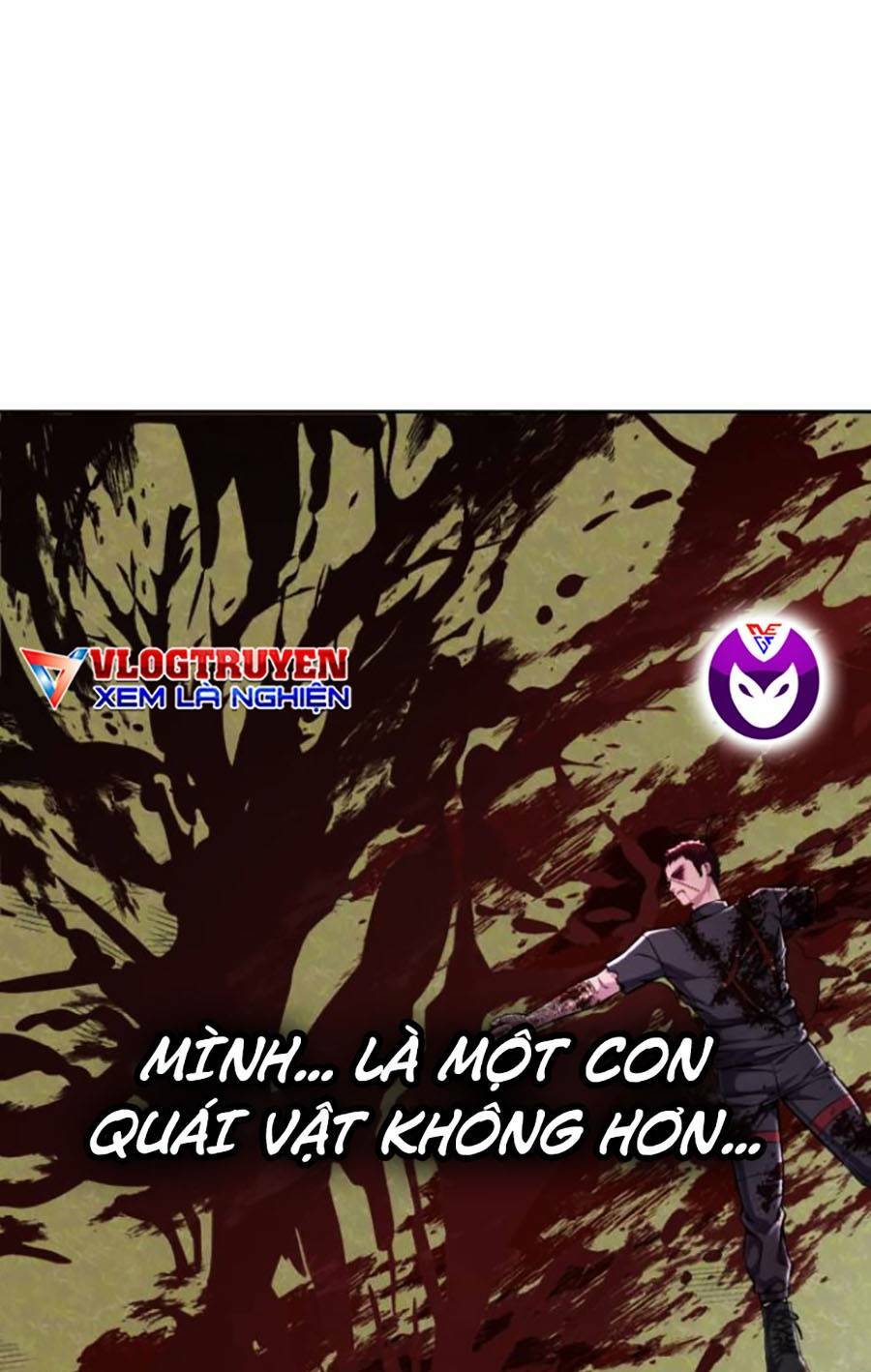 Cậu Bé Của Thần Chết - Chapter 171 - Page 34