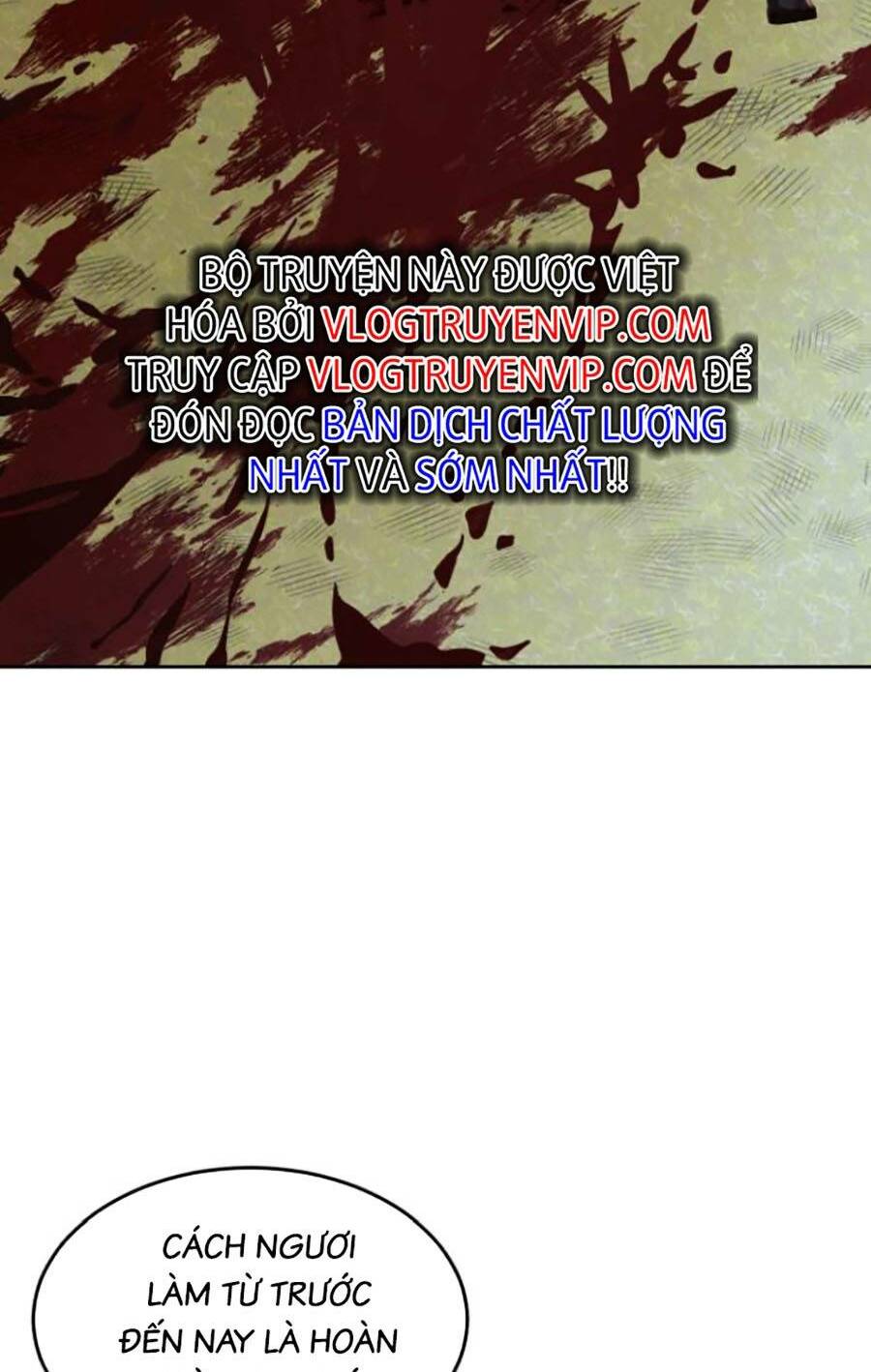 Cậu Bé Của Thần Chết - Chapter 171 - Page 35