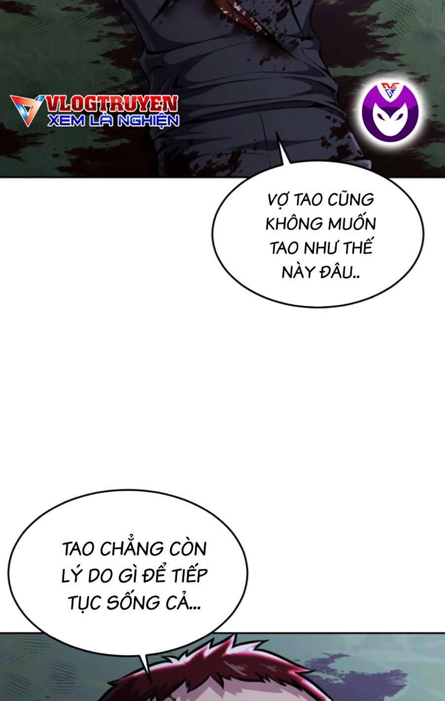 Cậu Bé Của Thần Chết - Chapter 171 - Page 38