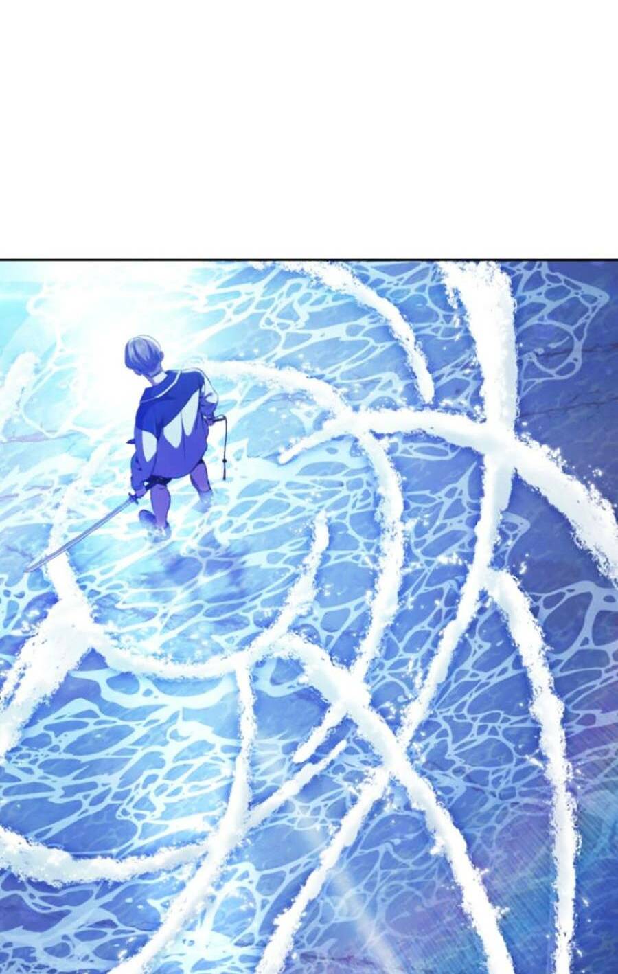 Cậu Bé Của Thần Chết - Chapter 171 - Page 3