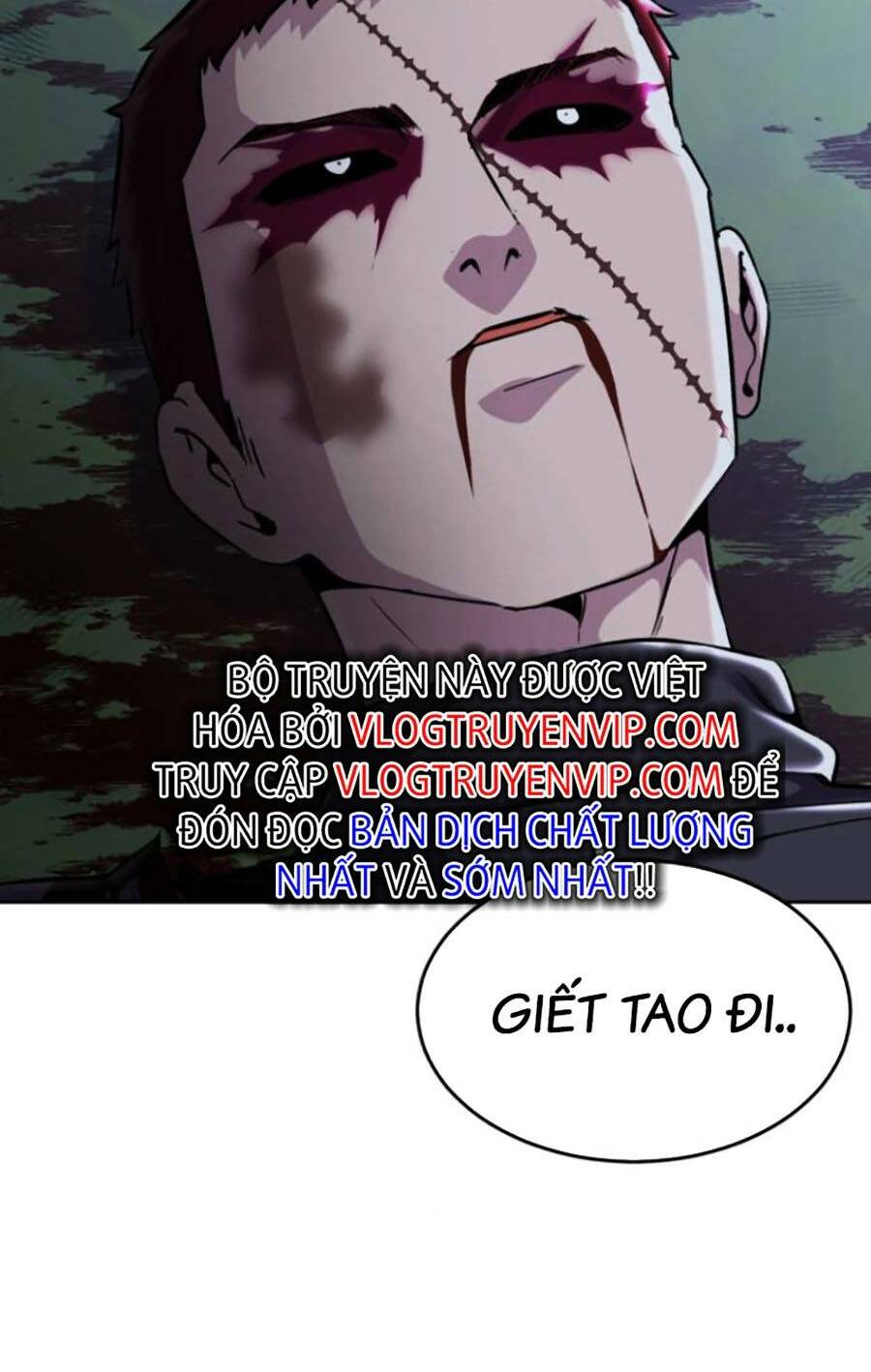 Cậu Bé Của Thần Chết - Chapter 171 - Page 39