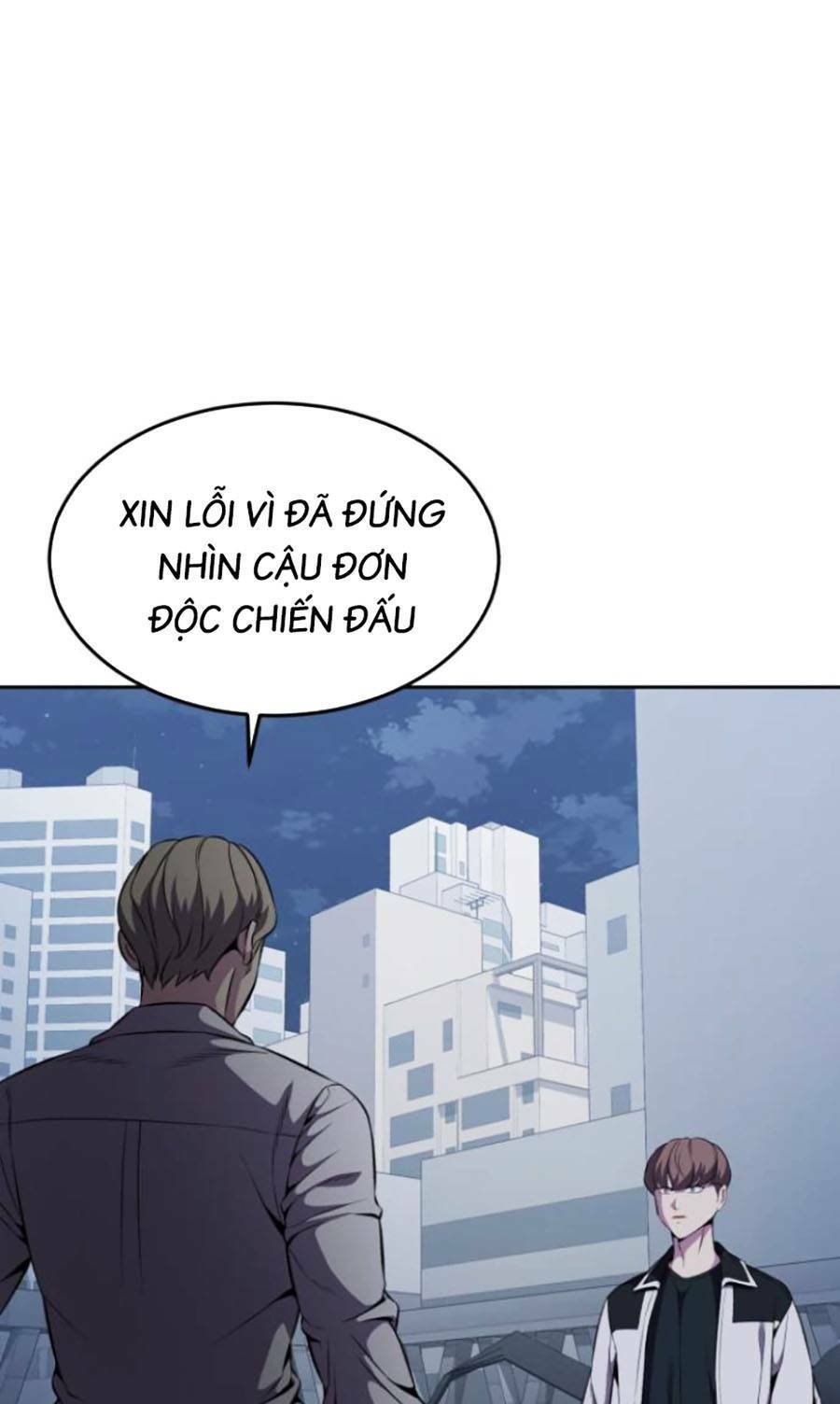 Cậu Bé Của Thần Chết - Chapter 171 - Page 41