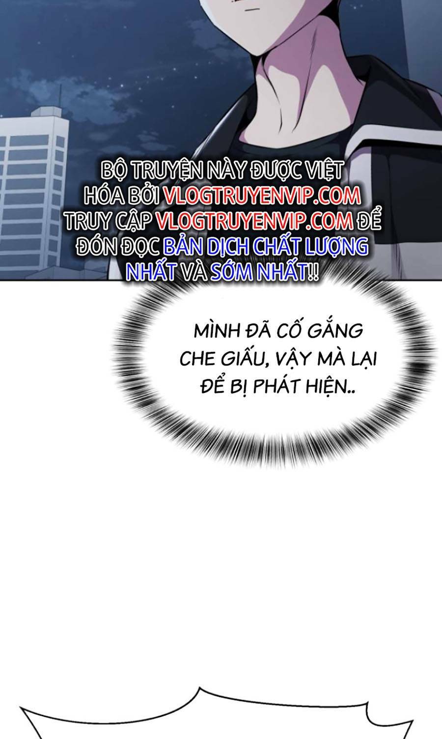 Cậu Bé Của Thần Chết - Chapter 171 - Page 43