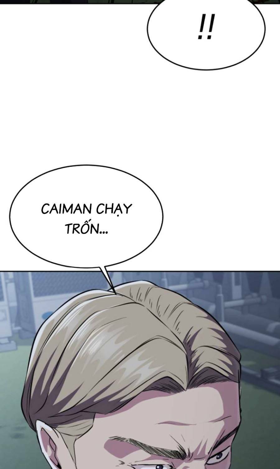 Cậu Bé Của Thần Chết - Chapter 171 - Page 45