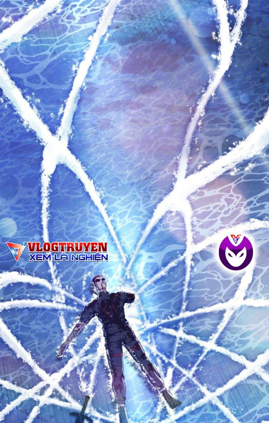 Cậu Bé Của Thần Chết - Chapter 171 - Page 4