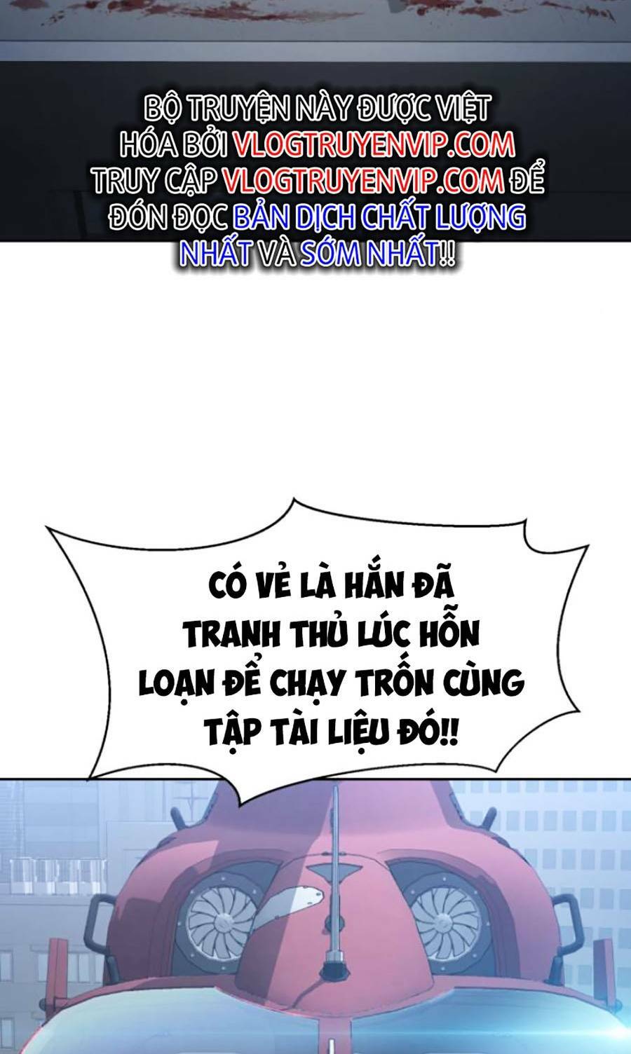 Cậu Bé Của Thần Chết - Chapter 171 - Page 50