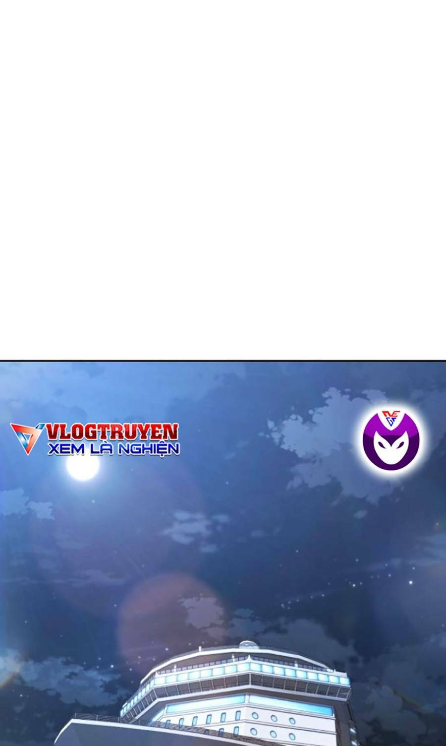 Cậu Bé Của Thần Chết - Chapter 171 - Page 52