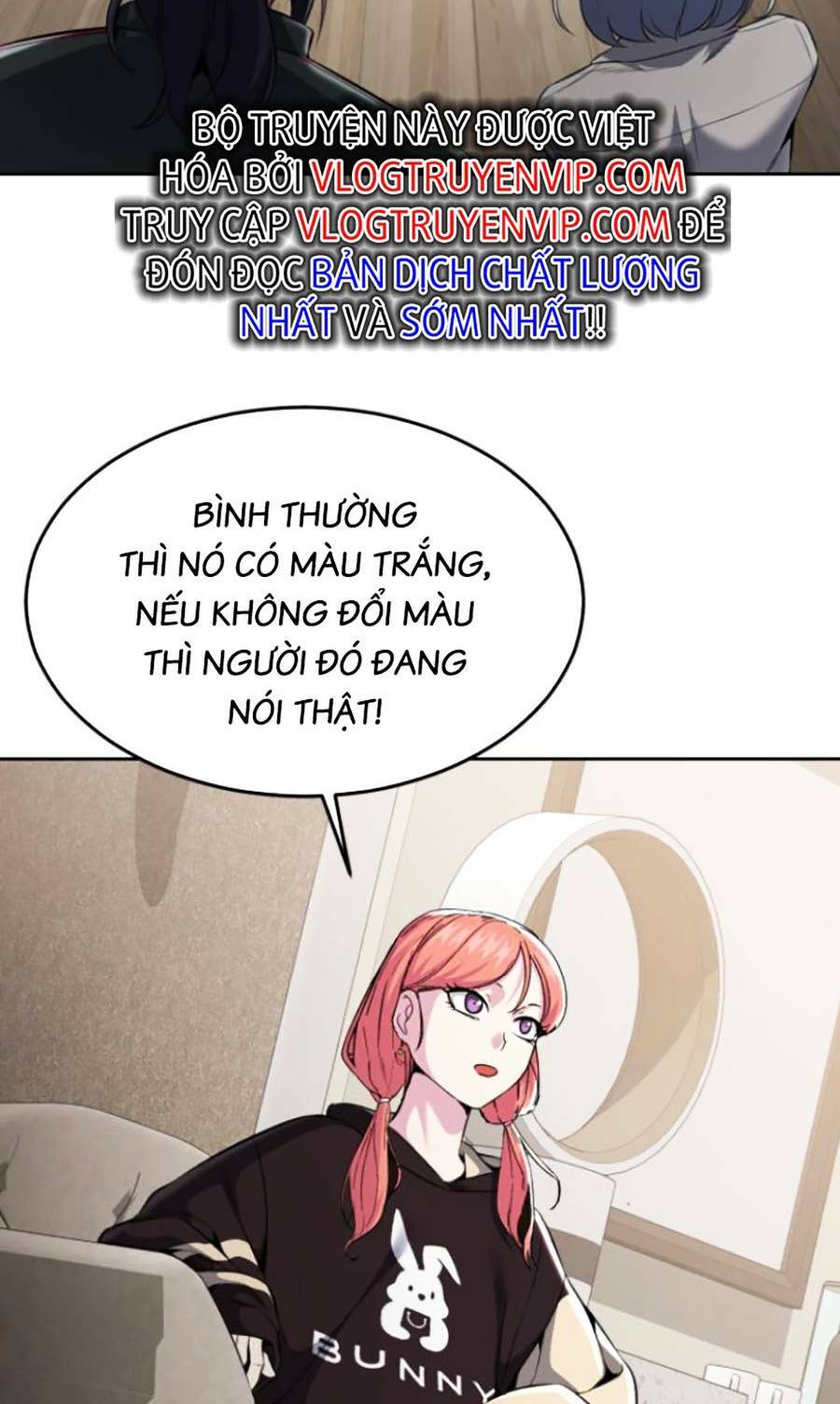 Cậu Bé Của Thần Chết - Chapter 171 - Page 56